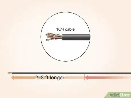 Image titled Wire a 220 Outlet Step 4