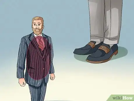 Image titled Know What to Wear Step 26