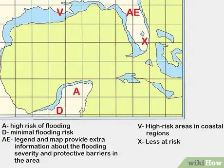 Image titled Read a FEMA Flood Map Step 12