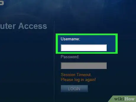 Image titled Log Into a Linksys Router Step 3