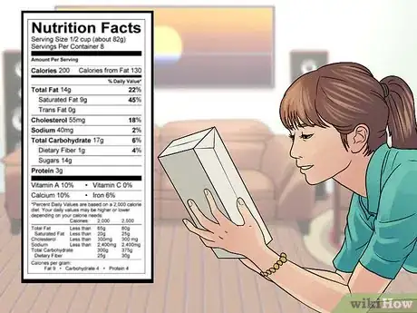 Image titled Control Diabetes with Diet Step 4