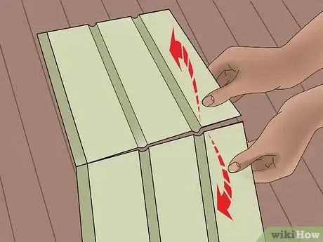 Image titled Cut Vinyl Siding Step 10