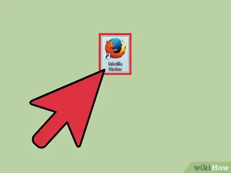 Image titled Install Firefox Extensions Step 9