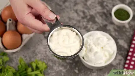 Image titled Make Ranch Dressing Step 10