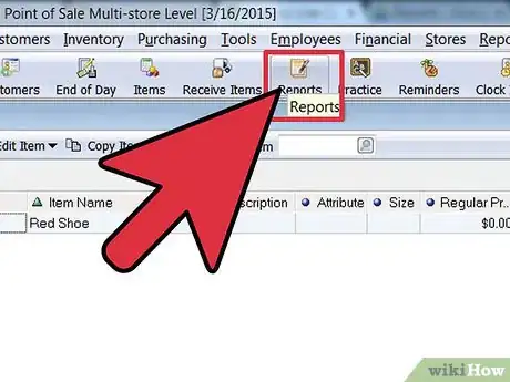 Image titled Use QuickBooks for Inventory Step 35