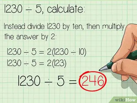 Image titled Teach Mental Math Step 23