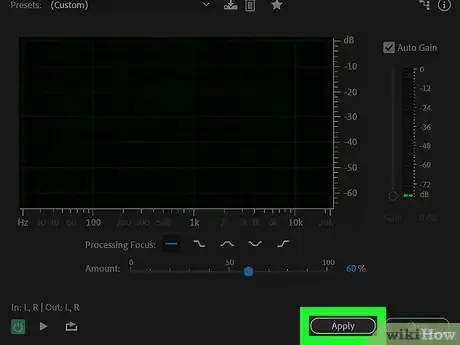 Image titled Remove Echo from Audio Step 7