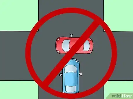 Image titled Avoid Annoying Other Drivers Step 14