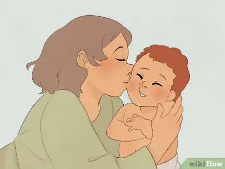 Image titled Know if Your Child Feels Loved Step 6