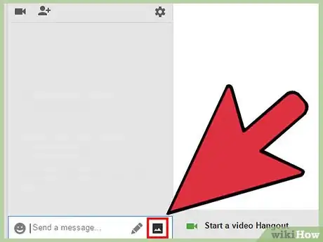 Image titled Use Google+ Hangouts Step 6