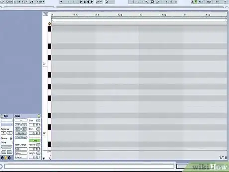 Image titled Create a Midi File Step 1