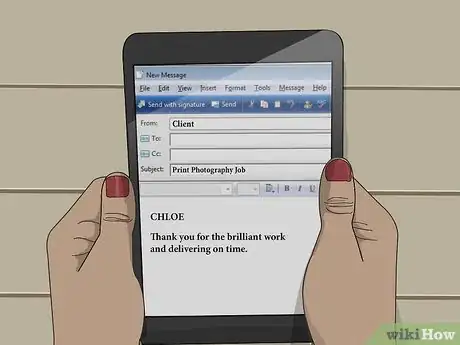 Image titled Get a Freelance Job Step 15