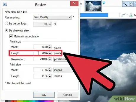 Image titled Resize an Image With Paint.Net Step 5