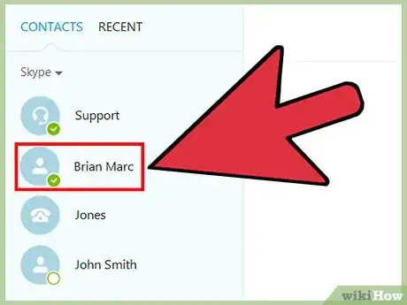 Image titled Find Online Skype Users Step 11