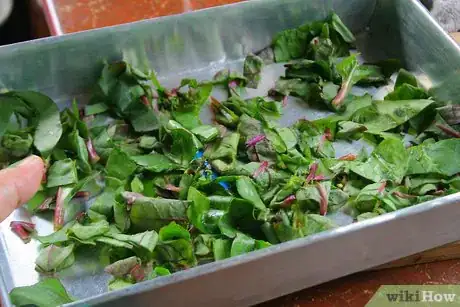 Image titled Cook Beet Greens Step 17