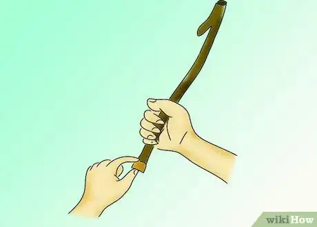 Image titled Make a Simple Atlatl Step 2