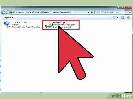 Image titled Bridge an Internet Connection Step 4