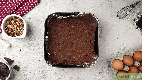 Image titled Make Brownies Step 23