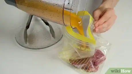 Image titled Make Round Steak Tender Step 20