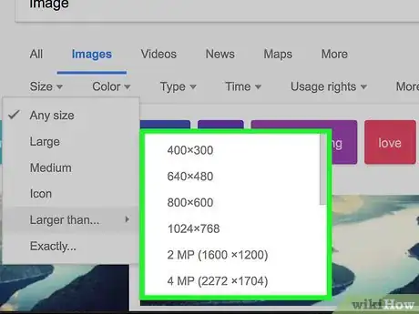 Image titled Improve the Print Quality of an Inkjet Printer Step 3