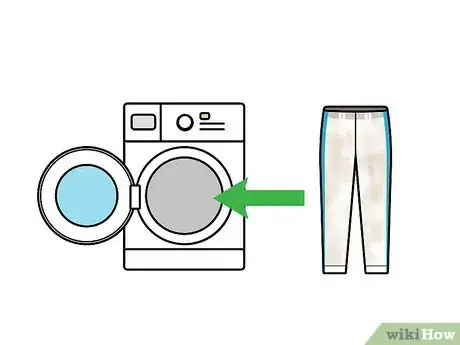 Image titled Clean Baseball Pants Step 9