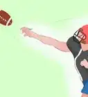 Catch a Ball