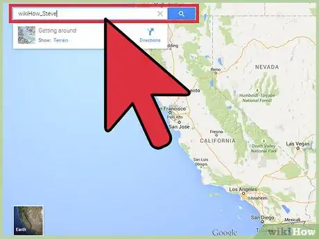 Image titled Add Contacts to Google Maps Step 8