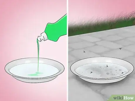 Image titled Get Rid of Mosquitoes Step 10