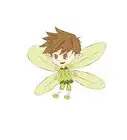 Draw a Fairy