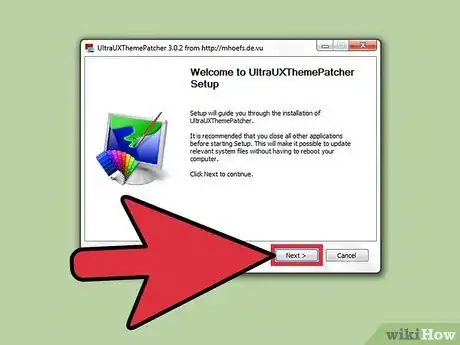 Image titled Install Themes for Windows 7 Step 20