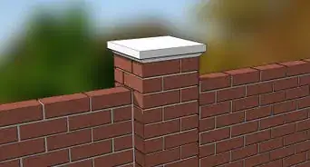 Build a Brick Wall