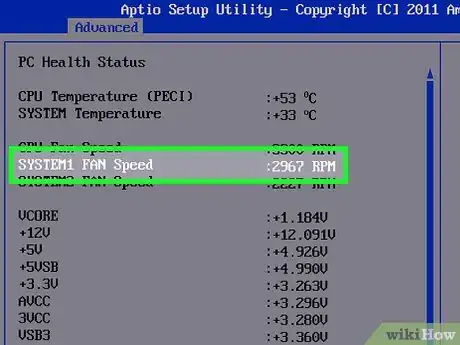 Image titled Control Fan Speed on a Windows 10 Laptop Step 12