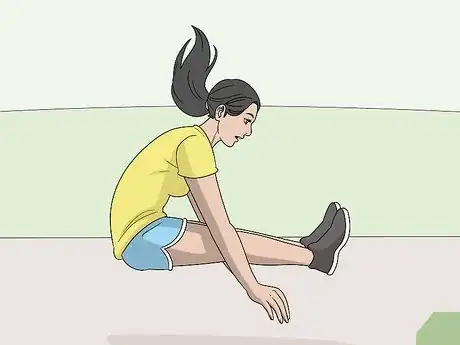 Image titled Increase Your Long Jump Step 15