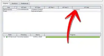 Crack Windows Passwords With Ophcrack and Rainbow Tables