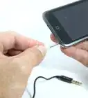 Make Your Own Aux Cable