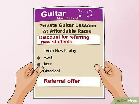 Image titled Teach Guitar Step 11