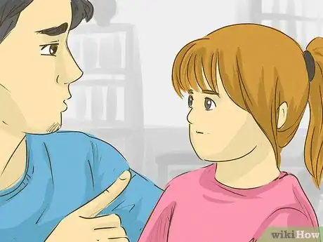 Image titled Talk to Your Children About Sexual Abuse Step 3