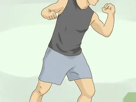 Image titled Throw a Punch Step 15