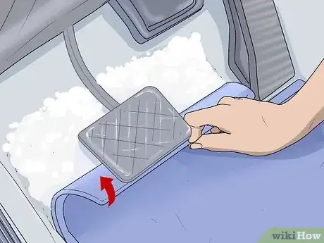 Image titled Reduce Engine Noise in a Car Step 15