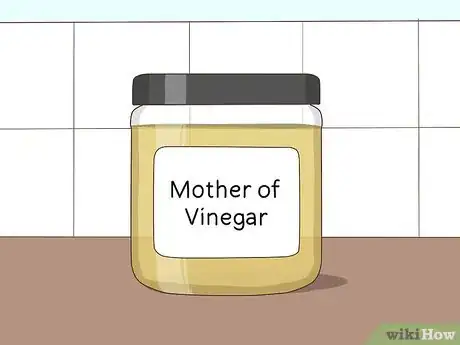 Image titled Make Wine Vinegar Step 2