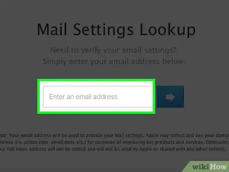 Image titled Add Email Accounts to a Mac Step 15