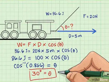 Image titled Calculate Work Step 9