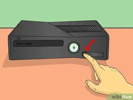 Image titled Fix an Xbox 360 Wireless Controller That Keeps Shutting Off Step 12