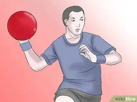 Image titled Be an Awesome Kickball Player Step 12