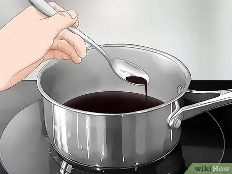 Image titled Make Molasses Step 18