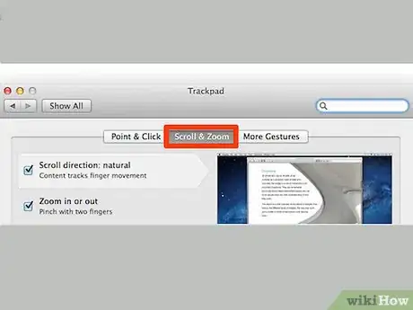 Image titled Change Scroll Direction in Mac Os X Lion Step 3