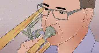 Have Better Tone on a Trombone