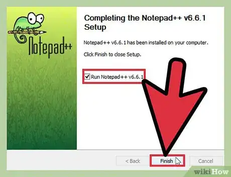 Image titled Install Notepad++ Step 7