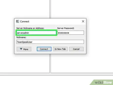 Image titled Use Teamspeak Step 28