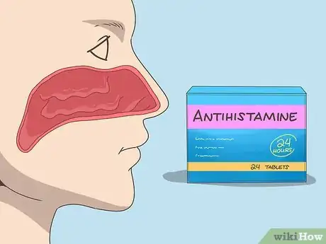 Image titled Get Rid of Mucus Step 14